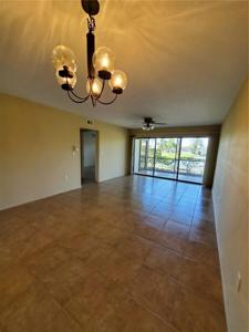 2275 S MCCALL ROAD