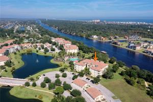 115 RIVERVIEW S