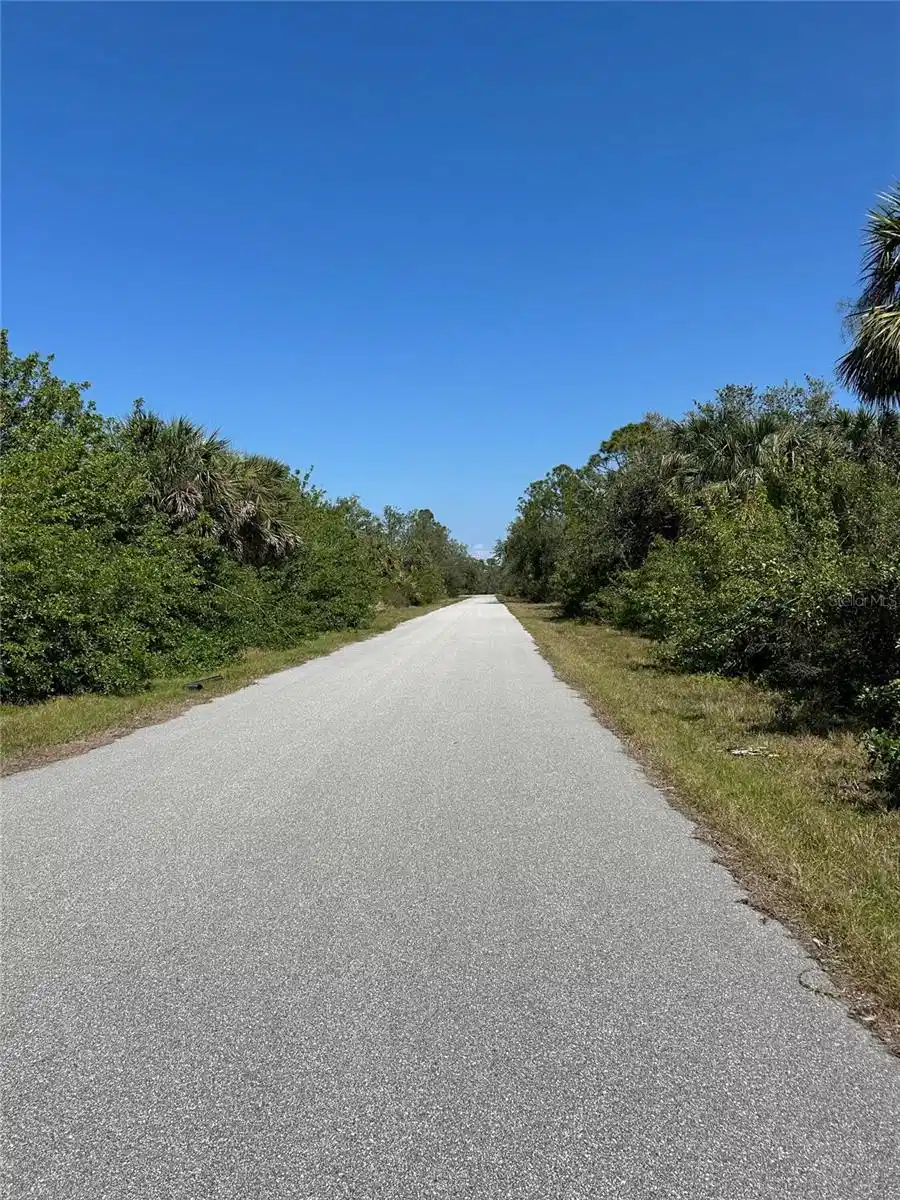 Image 1 Image 1