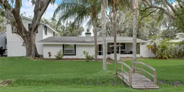 2616 MANATEE HARBOR