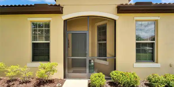 5422 SUNSET FALLS DRIVE