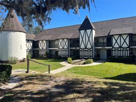 220 BAYSHORE