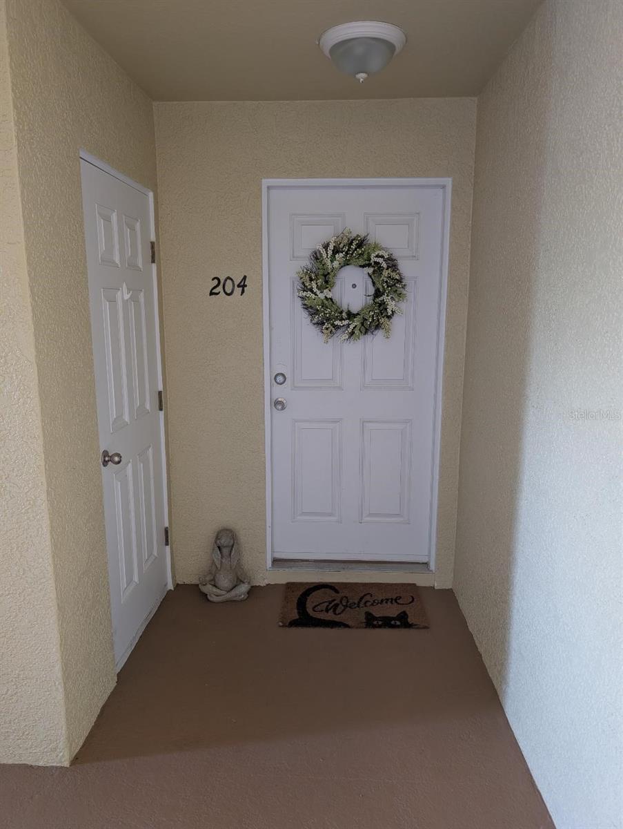 Image 4 Image 4