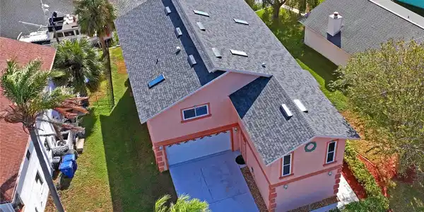 6310 GARLAND COURT