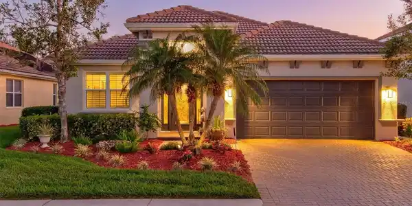 127 RIVER ENCLAVE