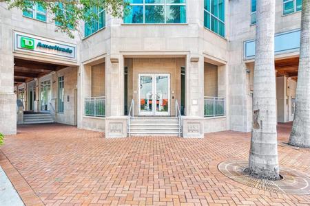 1350 MAIN