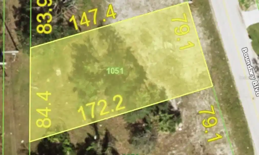 Image 1 Image 1