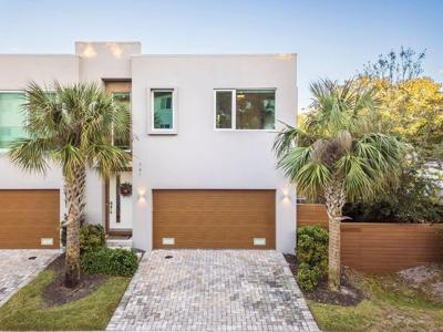 741 ROWE PLACE