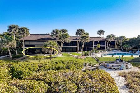 5635 GULF OF MEXICO DRIVE