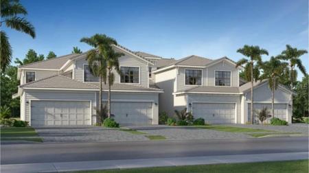 5632 SUMMIT POINTE CIRCLE