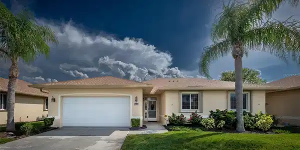 24145 GREEN HERON DRIVE