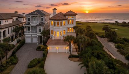 34 HAMMOCK BEACH CIRCLE S