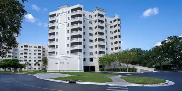 3730 CADBURY