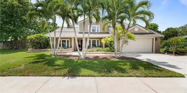 773 WATERMILL
