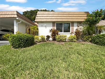 2413 RIVERBLUFF PARKWAY