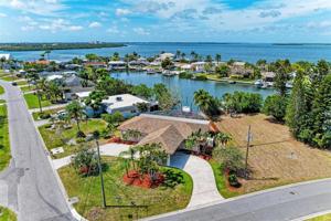 4717 PALMETTO POINT