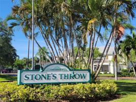 6825 STONES THROW CIR N