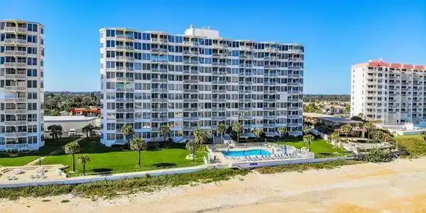 1155 OCEAN SHORE BOULEVARD