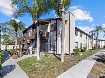 3862 59TH AVENUE W