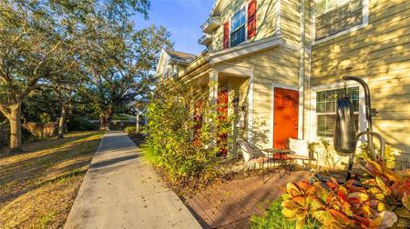 4850 51ST STREET W