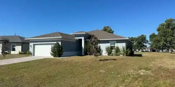 16234 MAYA CIRCLE