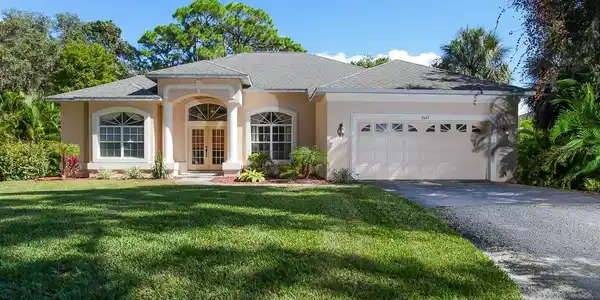 2647 MANASOTA BEACH ROAD