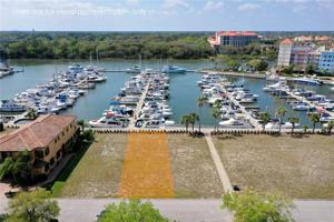 130 HARBOR VILLAGE S