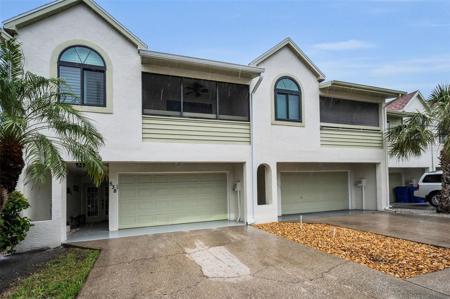 538 WALDEN COURT