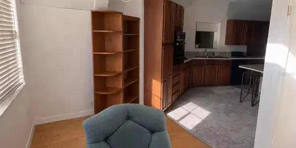 Image 4 Image 4