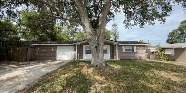 3619 WILTSHIRE DRIVE