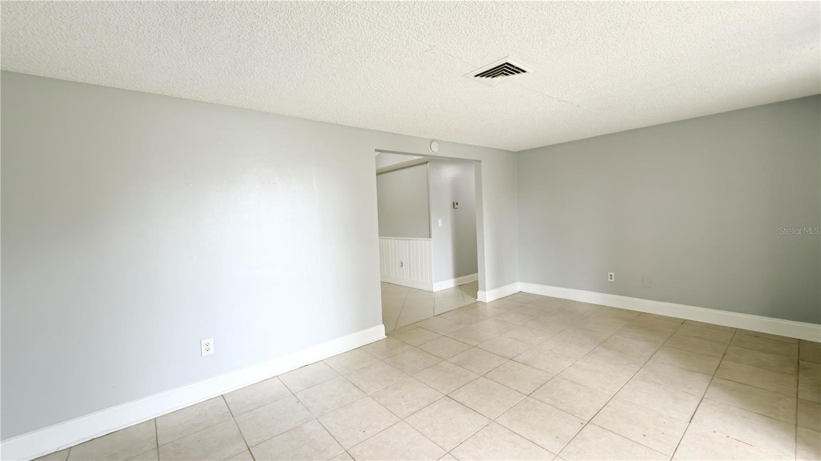 Image 3 Image 3