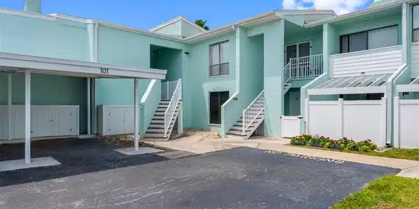 Address Withheld
