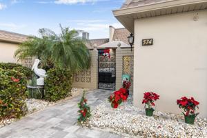 574 BOCA CIEGA POINT N