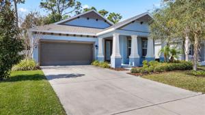 1237 WINDY BAY