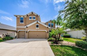 1265 WINDY BAY