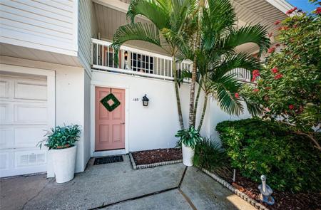169 SUN ISLE CIRCLE