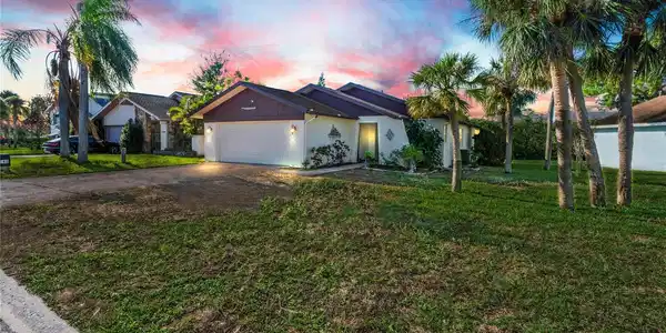 4540 RICKOVER COURT