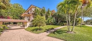 991 LONGBOAT CLUB