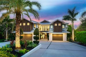 3940 ELYSIAN WOODS