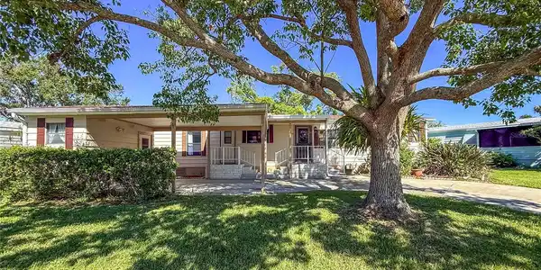 99 MEADOW CIRCLE