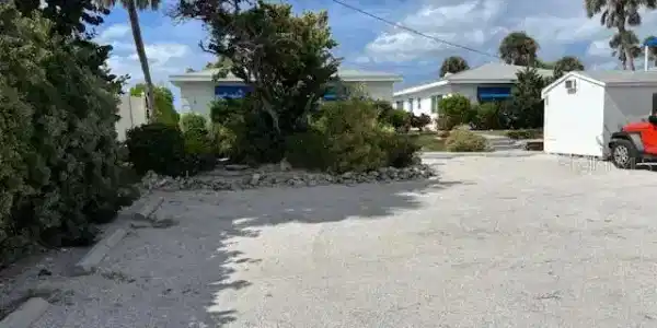 427 CASEY KEY ROAD