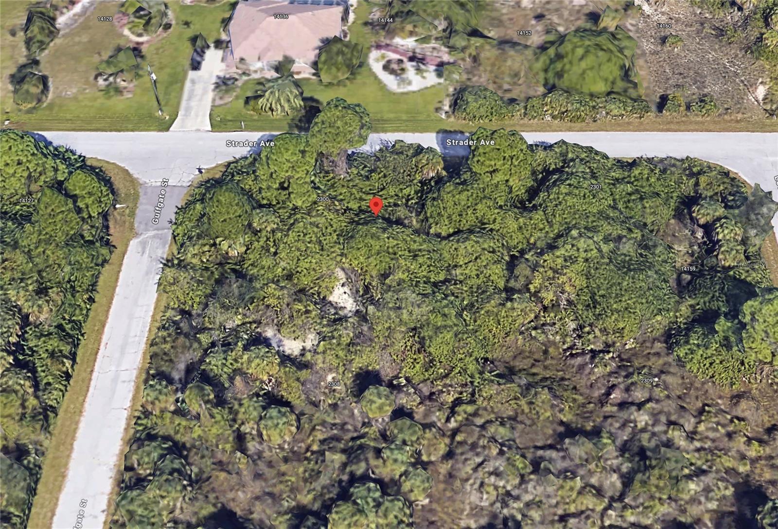 Image 4 Image 4