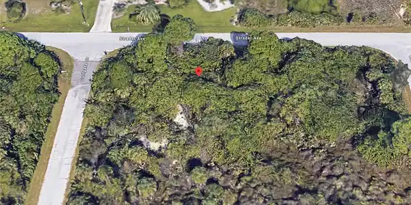 Image 4 Image 4