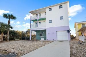 1710 CENTRAL
