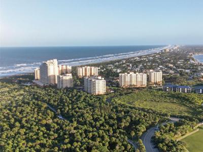 255 MINORCA BEACH WAY