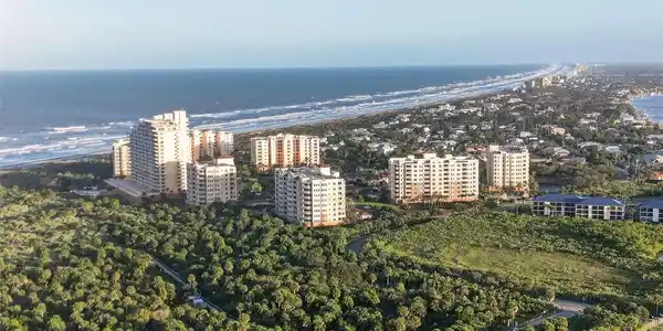 255 MINORCA BEACH WAY