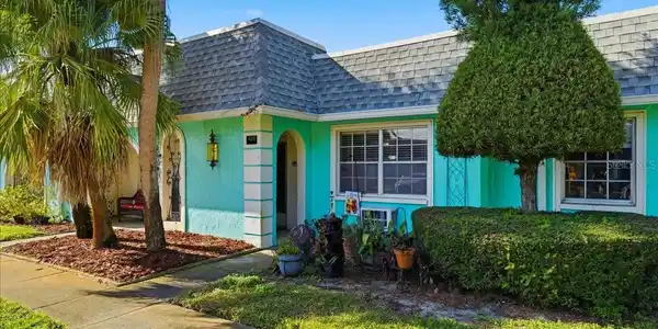 4219 TERRAPIN PLACE