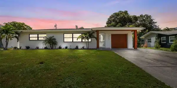 13880 BERMUDA DRIVE