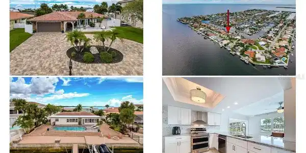 4937 SOUTHSHORE DRIVE