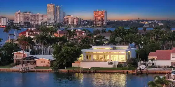 310 BIRD KEY DRIVE